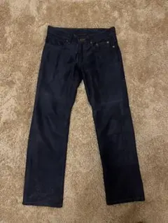 2026年最新】エクスプローラー クシタニの人気アイテム - メルカリ