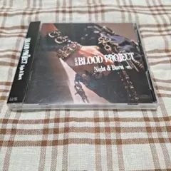 2026年最新】鈴木慎一郎の人気アイテム - メルカリ