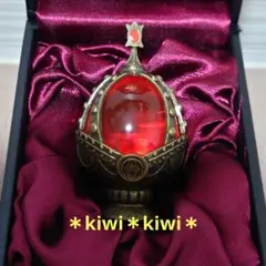 2026年最新】ソウルジェム まどか ムービックの人気アイテム - メルカリ