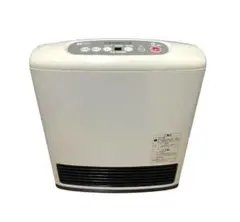 2026年最新】rc-336e-1の人気アイテム - メルカリ