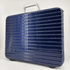 2026年最新】rimowa アタッシュの人気アイテム - メルカリ