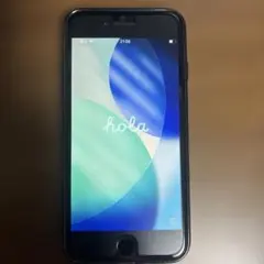 2026年最新】iphone SE 第3世代 128gb ジャンクの人気アイテム - メルカリ