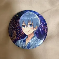 2026年最新】ころんくん 缶バッジ 夏の人気アイテム - メルカリ