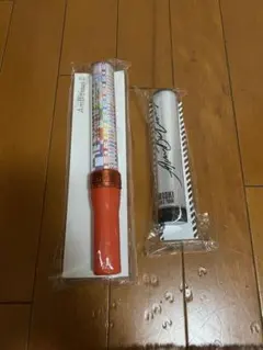 2026年最新】Ambitious ペンライトトップの人気アイテム - メルカリ