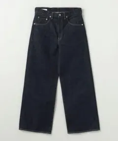 2026年最新】tattoo studio yamada デニムの人気アイテム - メルカリ