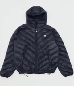 2026年最新】ANTIMIDの人気アイテム - メルカリ