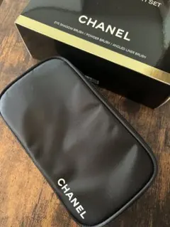 2026年最新】chanel トラベルセットの人気アイテム - メルカリ