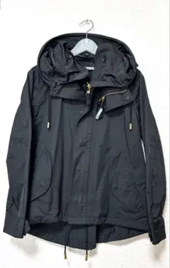 2026年最新】ザリラクス モッズコートの人気アイテム - メルカリ