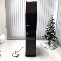 2026年最新】hc98l-wdの人気アイテム - メルカリ