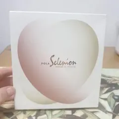 2026年最新】セレニオン ポーラの人気アイテム - メルカリ