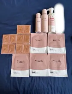 2026年最新】yunth ユンスの人気アイテム - メルカリ