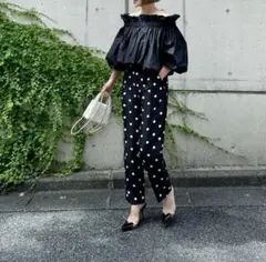 2026年最新】cygne オフショルの人気アイテム - メルカリ