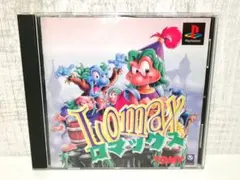 2026年最新】Lomaxロマックス PSの人気アイテム - メルカリ