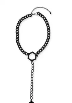 2026年最新】女王蜂チョーカーの人気アイテム - メルカリ