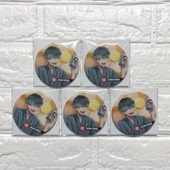 2026年最新】簓 缶バッジの人気アイテム - メルカリ