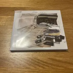 2026年最新】Hokuto plumsの人気アイテム - メルカリ