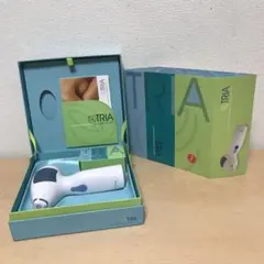 2026年最新】トリア ジャンク レーザーの人気アイテム - メルカリ