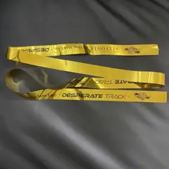 2026年最新】シクフォニ 銀テの人気アイテム - メルカリ