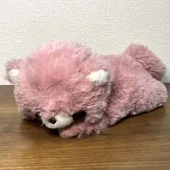 2026年最新】三英 ぬいぐるみ アライグマの人気アイテム - メルカリ