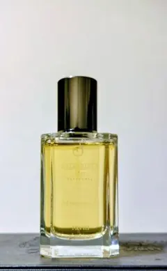 2026年最新】ンブクルジャーの人気アイテム - メルカリ