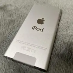 2026年最新】IPOD nano 第7世代 バッテリーの人気アイテム - メルカリ