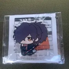 2026年最新】fate 岡田以蔵の人気アイテム - メルカリ