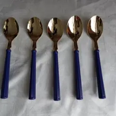 2026年最新】銀製 スプーンの人気アイテム - メルカリ