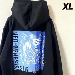 2026年最新】スターライトキッド パーカーの人気アイテム - メルカリ