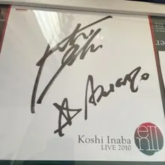 2026年最新】bzサイン色紙の人気アイテム - メルカリ