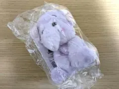 2026年最新】ランピー ディズニーストアの人気アイテム - メルカリ