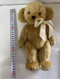 2026年最新】ビンテージ チーキーの人気アイテム - メルカリ