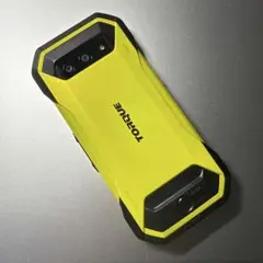 2026年最新】torque simフリーの人気アイテム - メルカリ