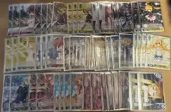 2026年最新】“プラズマザンバーブレイカー”フェイトの人気アイテム