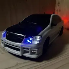 2026年最新】ヨコモ ボディ クラウンの人気アイテム - メルカリ