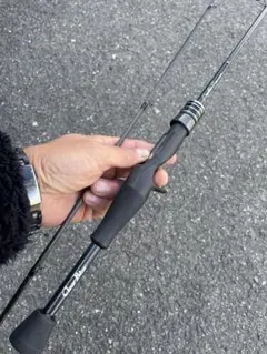 2026年最新】クリスター57エニーの人気アイテム - メルカリ