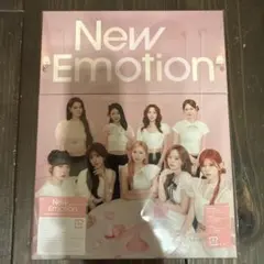 2026年最新】niziu cdトレカの人気アイテム - メルカリ