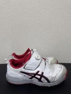 2026年最新】アシックス 安全靴 28 boaの人気アイテム - メルカリ