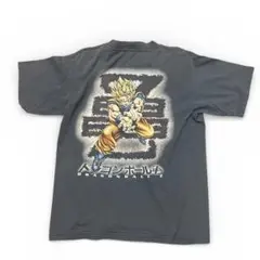 2026年最新】ドラゴンボール tシャツ 90sの人気アイテム - メルカリ
