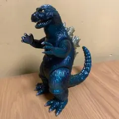 2026年最新】マーミット 世紀の大怪獣の人気アイテム - メルカリ