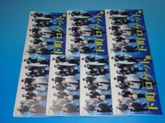 2026年最新】下町ロケット dvdの人気アイテム - メルカリ