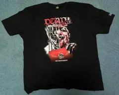 2026年最新】葛西純 tシャツの人気アイテム - メルカリ