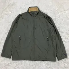 2026年最新】ニューシェルド パタゴニアの人気アイテム - メルカリ