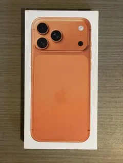 2026年最新】iphone pro max 香港の人気アイテム - メルカリ