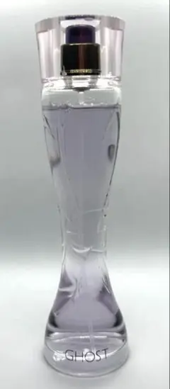 2026年最新】Ghost 香水の人気アイテム - メルカリ