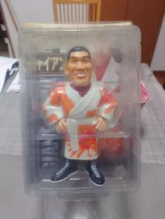 2026年最新】馬場 haoの人気アイテム - メルカリ