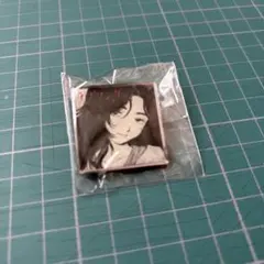 2026年最新】なとり バッジの人気アイテム - メルカリ