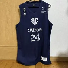 2026年最新】アルティーリ ユニフォームの人気アイテム - メルカリ