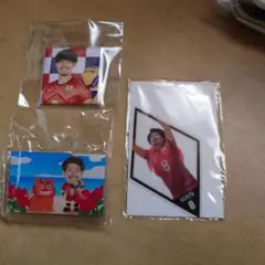 2026年最新】関田誠大の人気アイテム - メルカリ