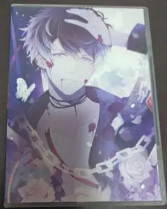 2026年最新】無神ルキ カードの人気アイテム - メルカリ