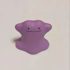 2026年最新】メタモンといっしょの人気アイテム - メルカリ